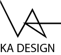 kevork atamian logo
