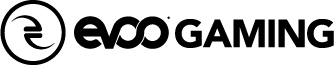 EVOO Gaming logo